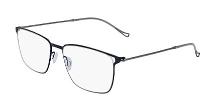 PURE P-4004 NAVY