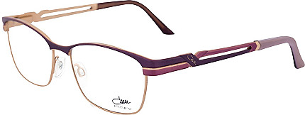 Couture Cazal 4303 001