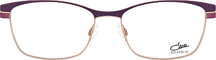 Couture Cazal 4303 001