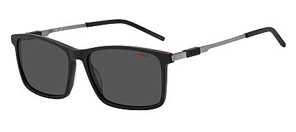 С/з очки HG 1099/S MTT BLACK