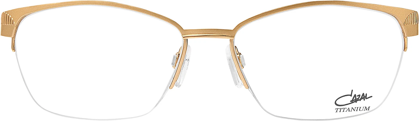 Оправа для очков Couture Cazal 1255 002 фото 1