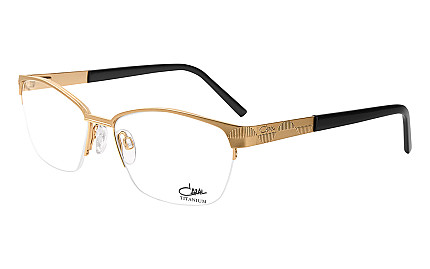 Couture Cazal 1255 002