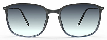 Silhouette 4078 9010 0/0