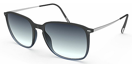 Silhouette 4078 9010 0/0