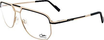 Couture Cazal 7101 001