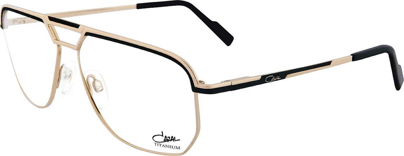Оправа Couture Cazal 7101 001 фото 1