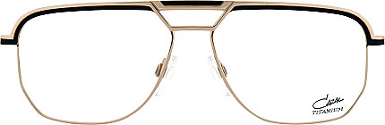 Couture Cazal 7101 001
