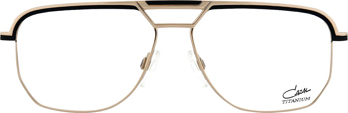 Оправа Couture Cazal 7101 001 фото 2