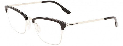 SKAGA 2130 REV BLACK