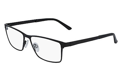 SKAGA 2821 ANTON BLACK