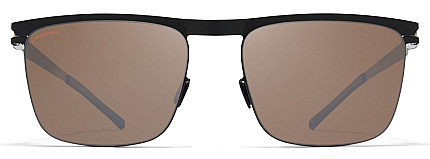 Mykita WILL 152 57/18