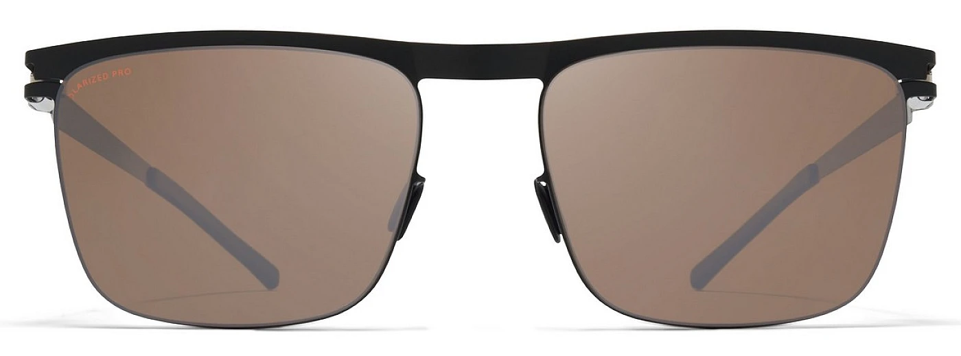 Мужские очки Mykita WILL 152 57/18 фото 1
