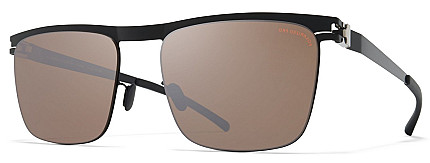 Mykita WILL 152 57/18