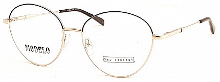 MODELO 1438PT GOLD