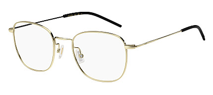 Hugo Boss 1535 GOLD BLCK