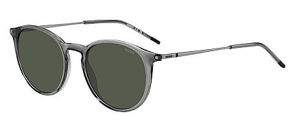 HUGO HG 1286/S D3X