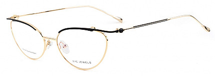 EYE JEWELS 1195 CLASSIC