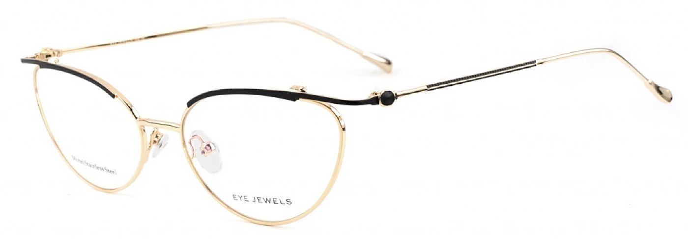 Оправа EYE JEWELS 1195 CLASSIC фото 1