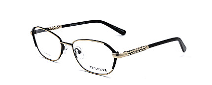 EXCLUSIVE OP-SP254 CLASSIC
