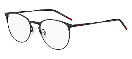 HUGO HG 1290 OIT