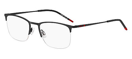 HUGO HG 1291 OIT