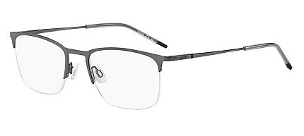 HUGO HG 1291 R80