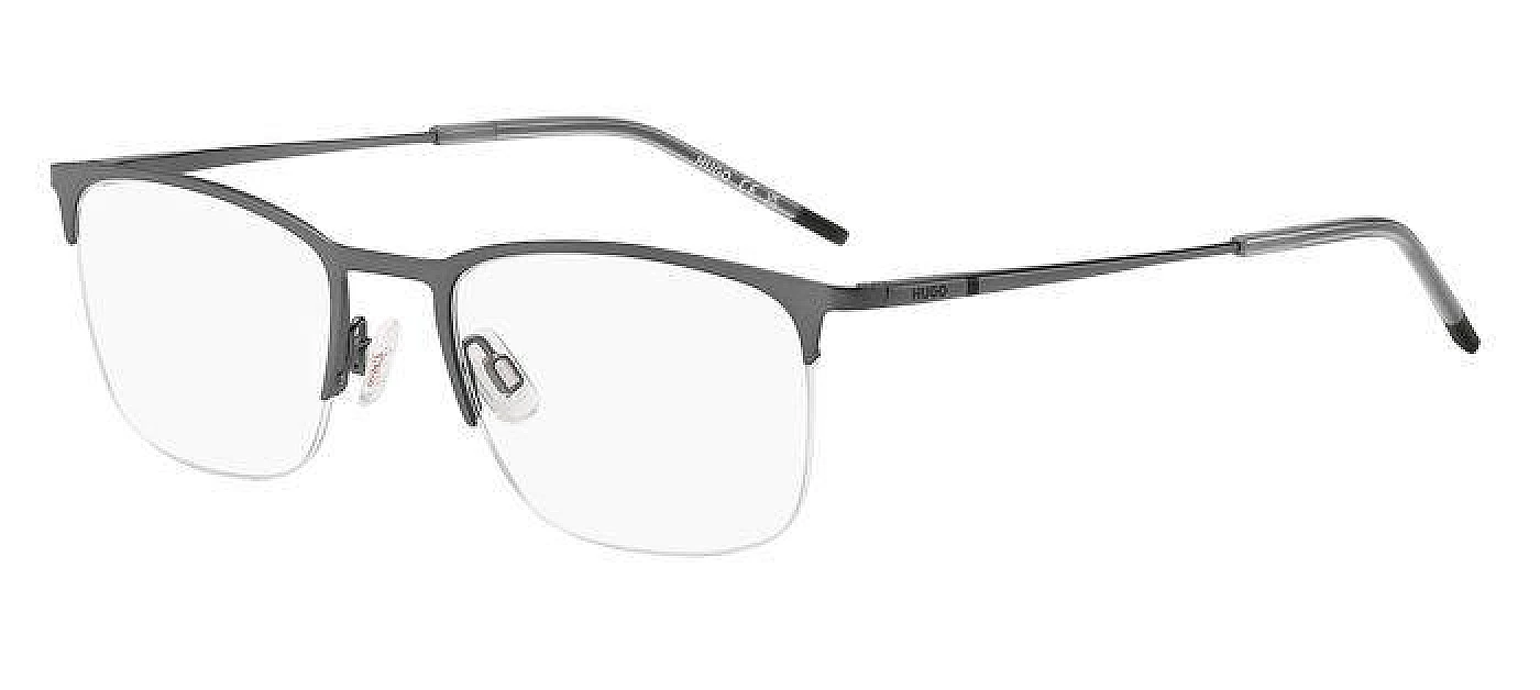 Оправа для очков HUGO HG 1291 R80 фото 1