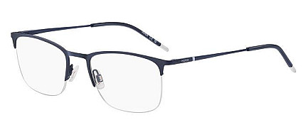 HUGO HG 1291 XW0