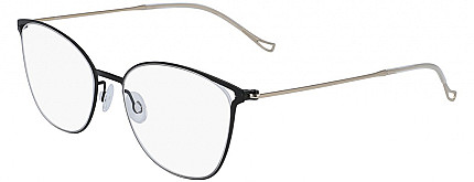 PURE P-5004 BLACK