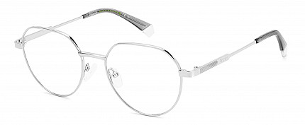 Мед. оправа PLD D471 PALLADIUM