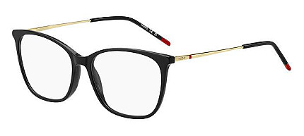 HUGO HG 1294 OIT