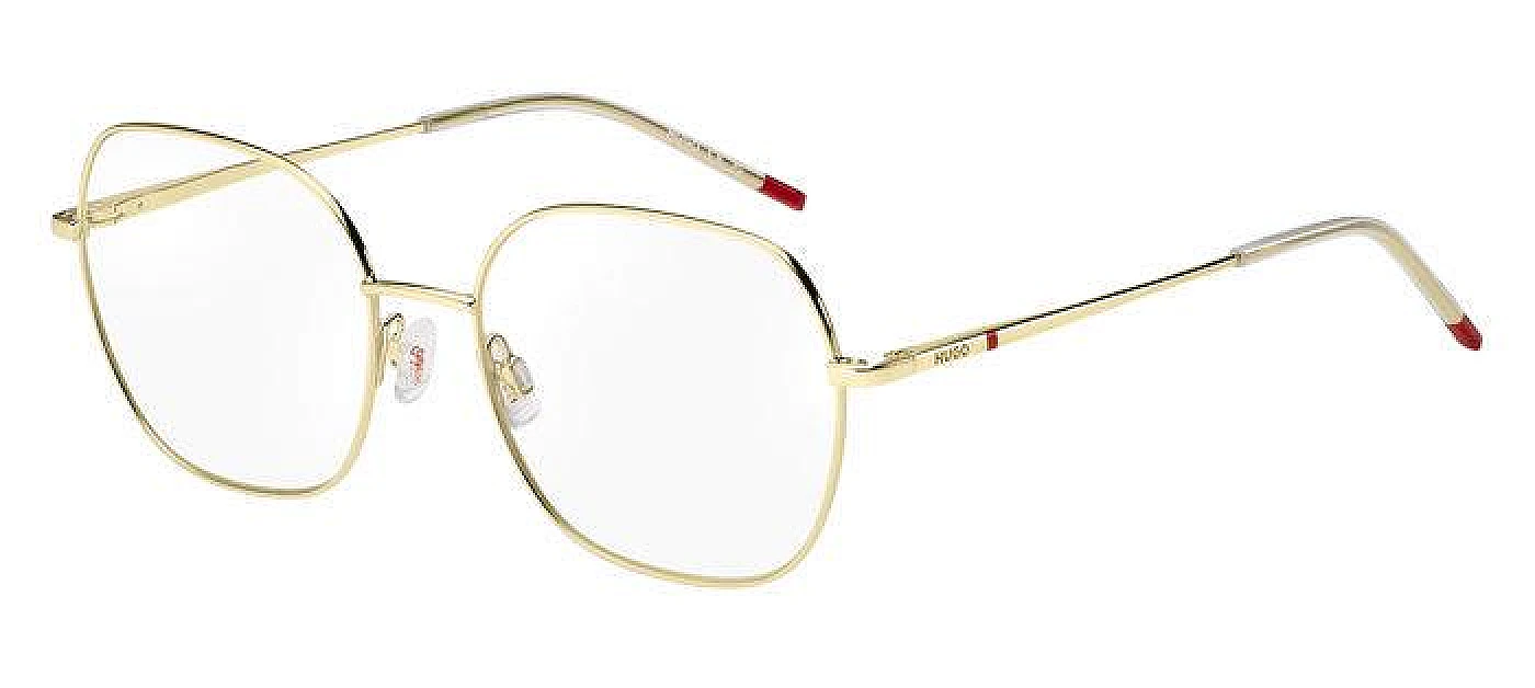 Оправа для очков для зрения HUGO HG 1295 J5G фото 1