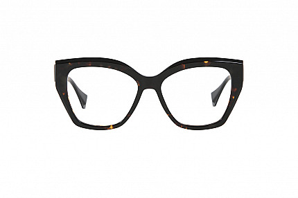 GIGIBARCELONA POPPY Havana
