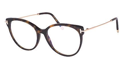 Tom Ford 5770-B 052