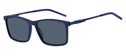 HUGO 1099/S MTT BLUE