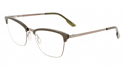 SKAGA 2130 REV TRANSPARENT KHAK
