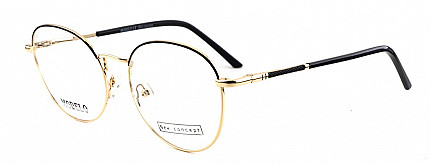 MODELO 1490PT GOLD