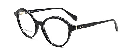 Мед. оправа PROVOCATOR 7257 CLASSIC