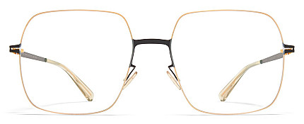 Mykita HIMIKO 639 52/16