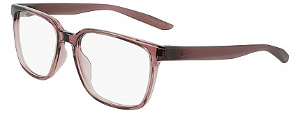 NIKE 7302 SMOKEY MAUVE