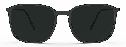 Silhouette 4078 9060 0/0