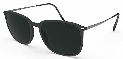 Silhouette 4078 9060 0/0