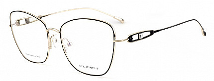 EYE JEWELS 1196 CLASSIC