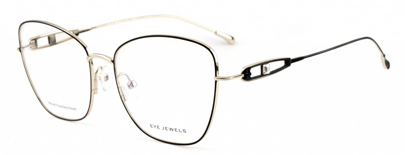 Оправа для очков EYE JEWELS 1196 CLASSIC фото 1