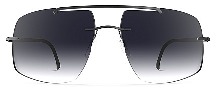 Silhouette 8739 6560 0/0