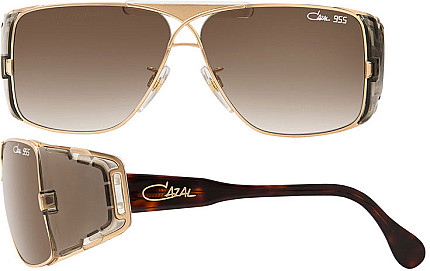 Couture Cazal 0955 097