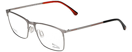 Jaguar 33843 6500 56/17
