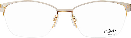Couture Cazal 1255 003