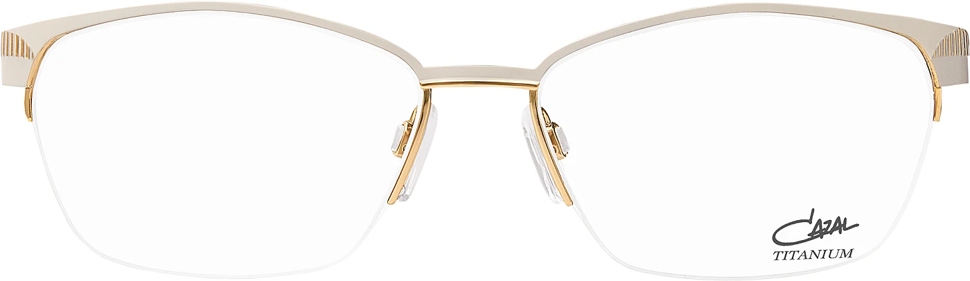 Оправа для очков для зрения Couture Cazal 1255 003 фото 1