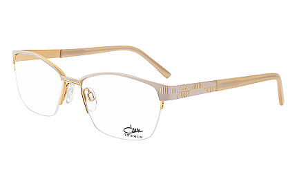 Couture Cazal 1255 003